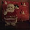 gergichome1